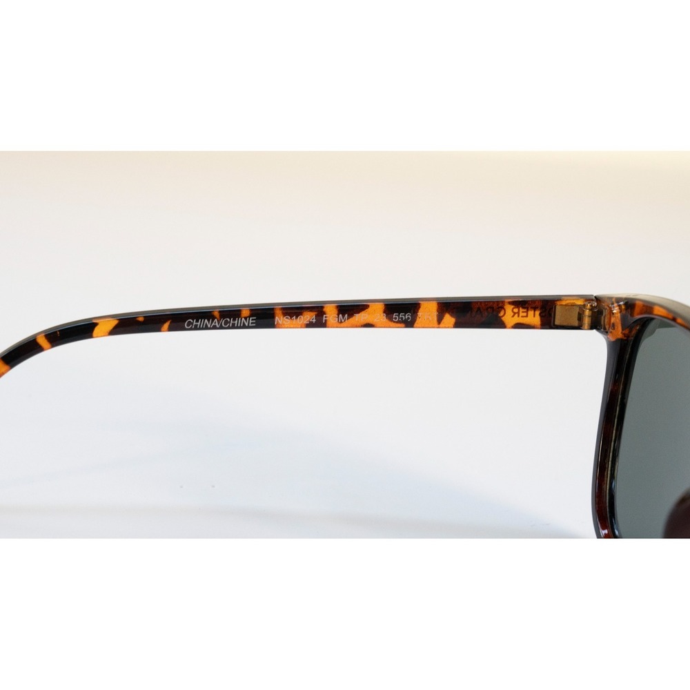Foster Grant TRUPolar Sunglasses NS1024 FGM TP 23 556 TRT - Picture 8 of 10